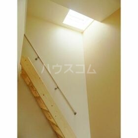 15/23 その他画像