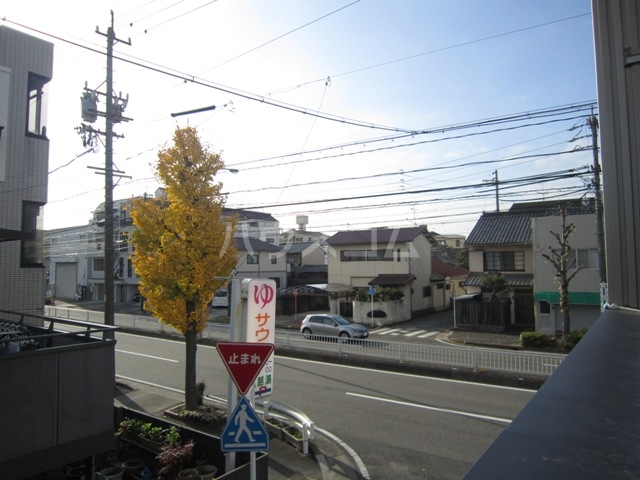 16/23 その他画像