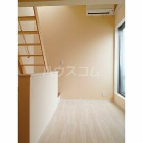 3/23 リビング/ダイニング