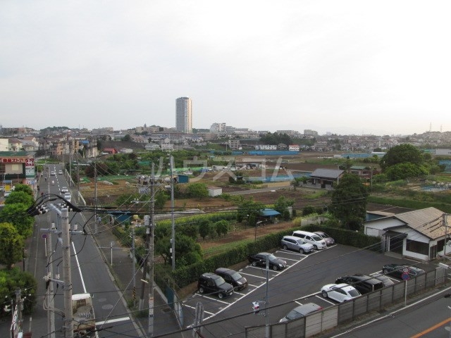 13/18 その他画像