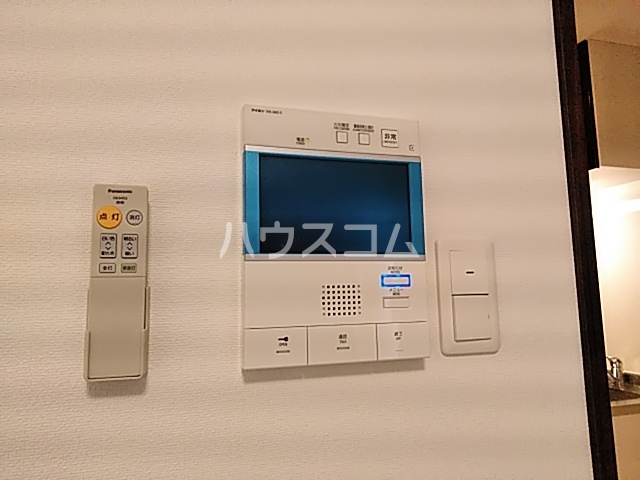 17/29 その他画像