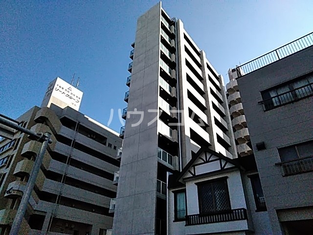 2/29 外観