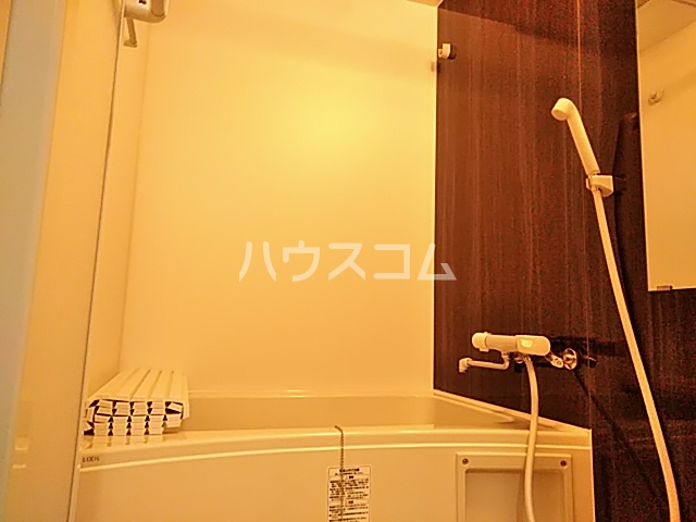 11/29 浴室