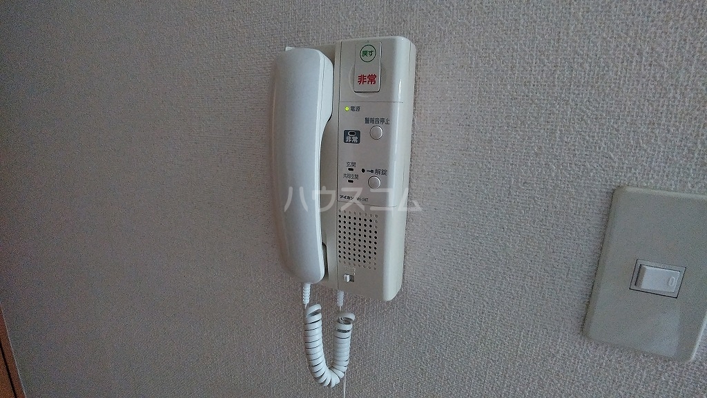 18/30 その他画像