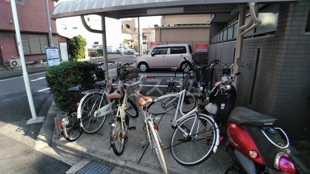 19/30 その他画像