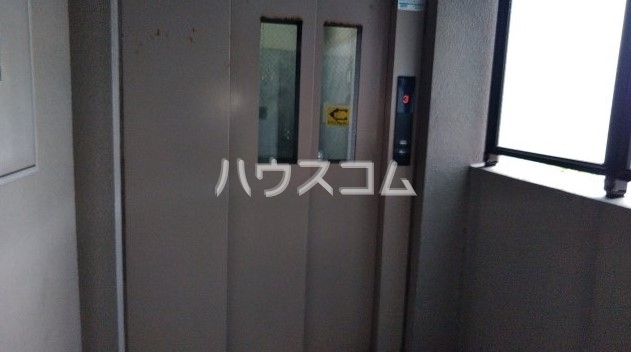 15/21 その他画像