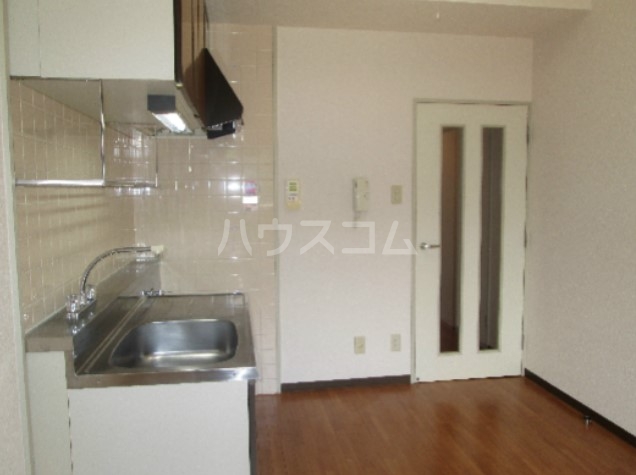 3/21 リビング/ダイニング