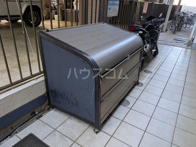 その他画像