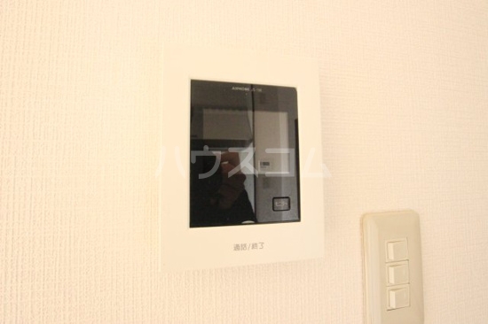 14/18 その他画像