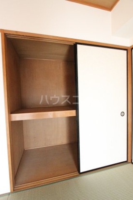 13/18 その他画像