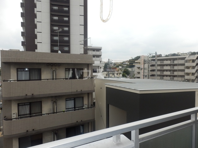 15/26 その他画像