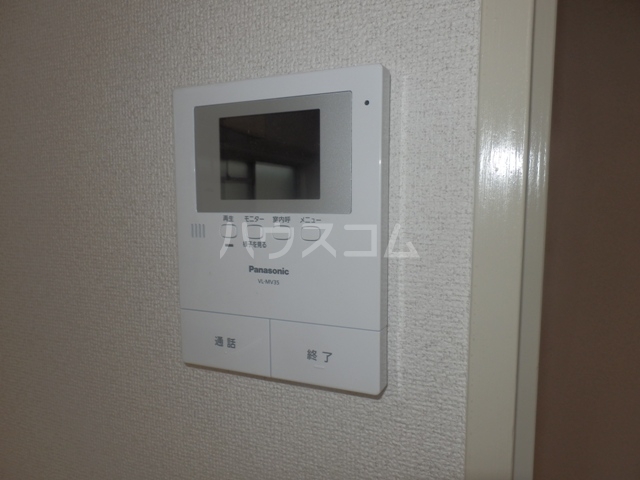 16/26 その他画像