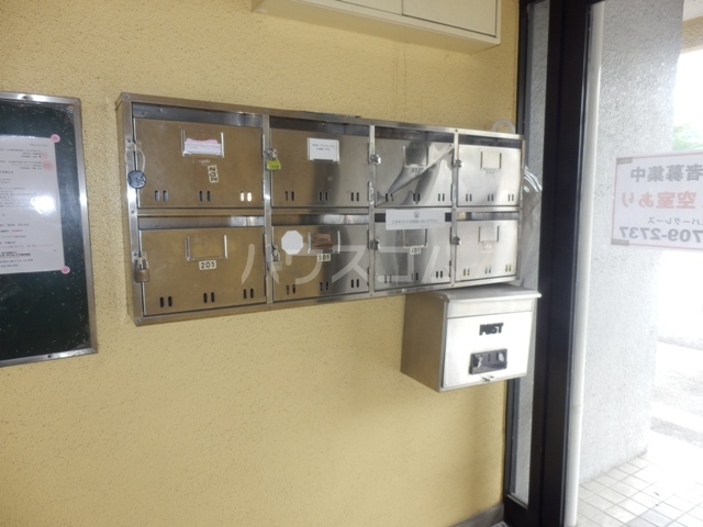 17/26 その他画像