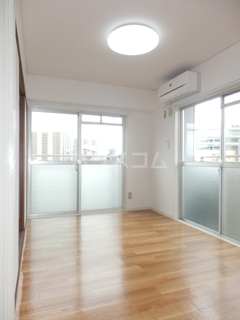 3/26 リビング/ダイニング