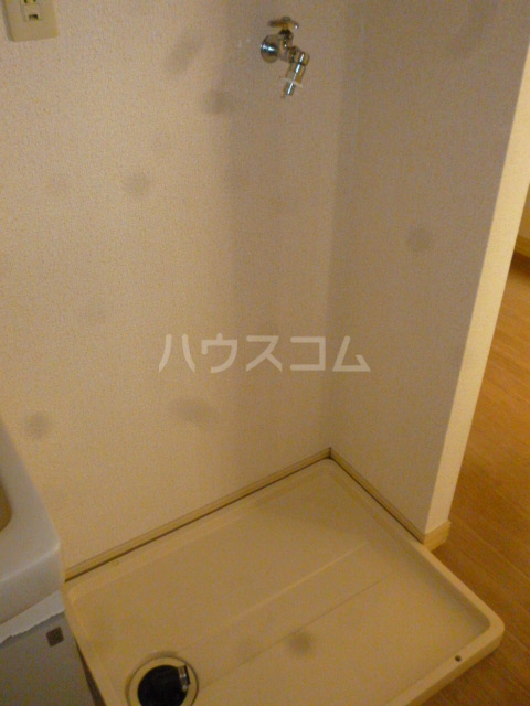 15/29 設備