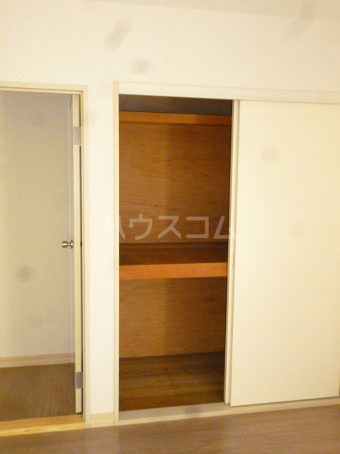 6/29 収納