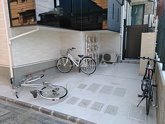 24/30 その他画像