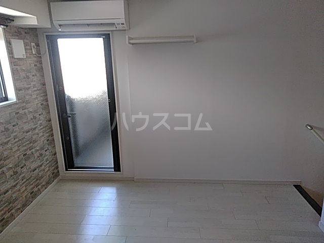 7/30 リビング/ダイニング