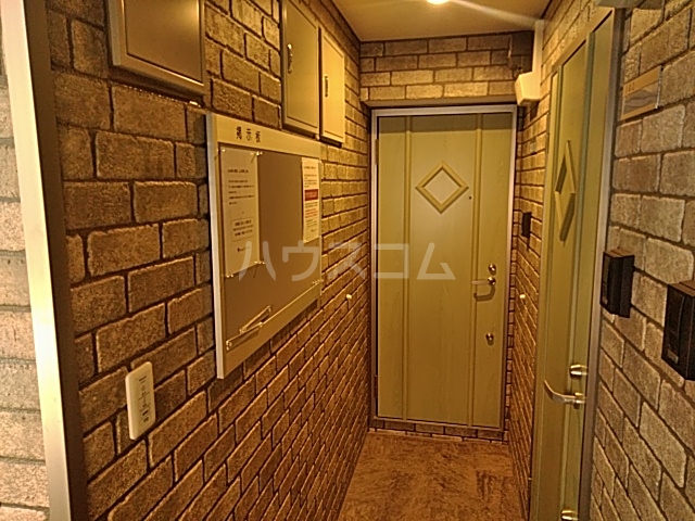 27/30 その他画像