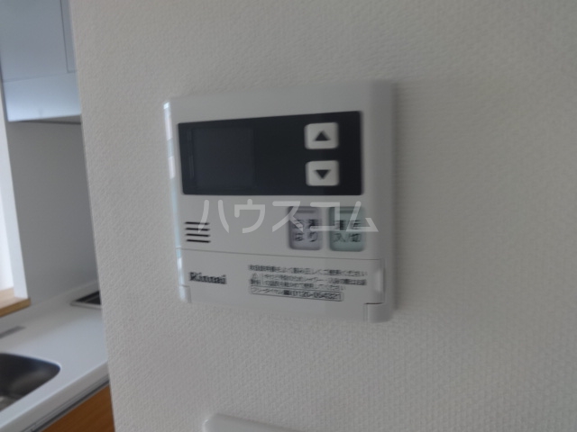 12/20 設備