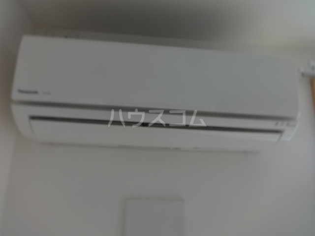 13/20 設備