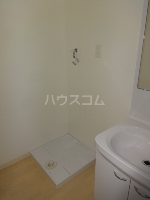 17/20 その他画像