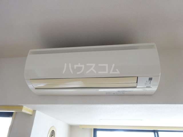 15/30 設備