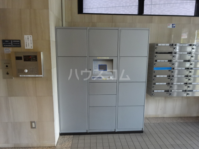 18/30 その他画像