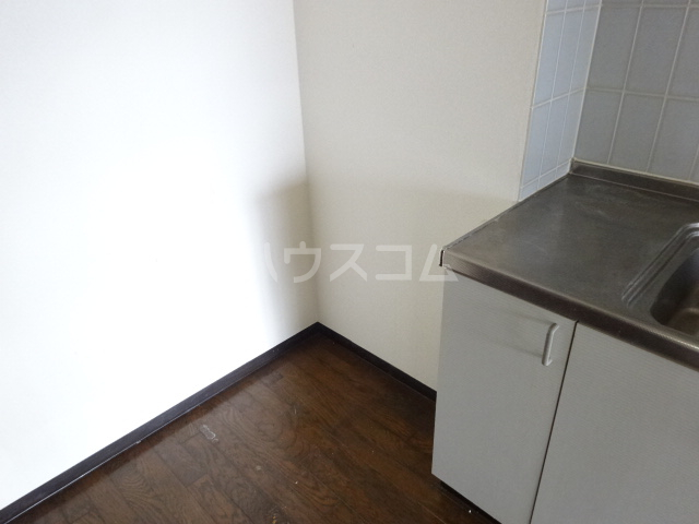 9/30 キッチン