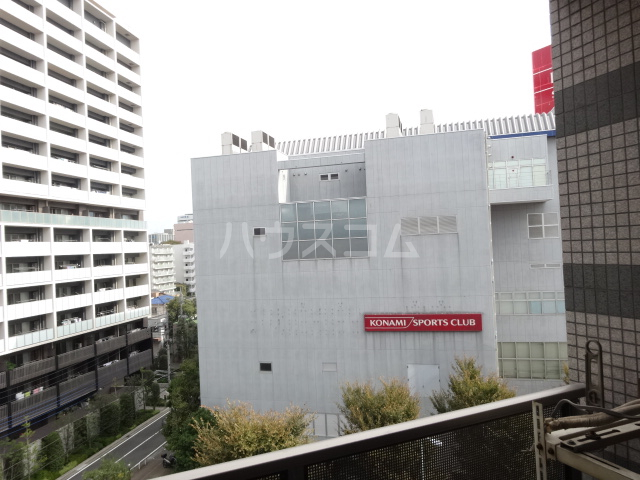20/30 その他画像