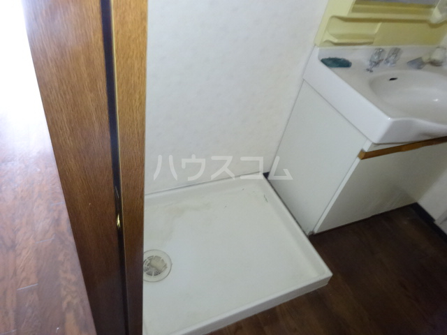 14/30 洗面