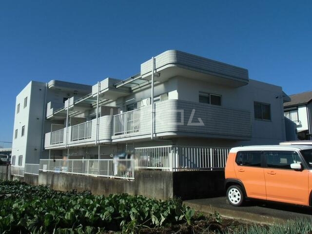 10/12 その他画像