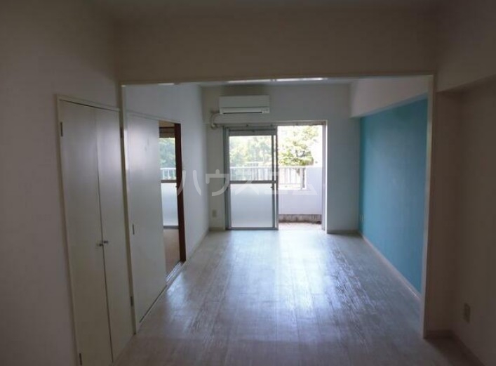 3/12 リビング/ダイニング