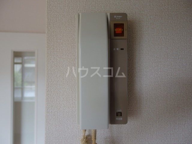 15/28 その他画像