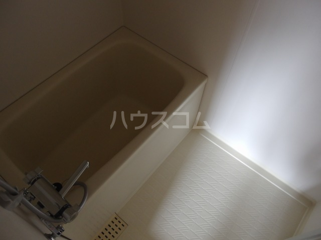 9/28 浴室
