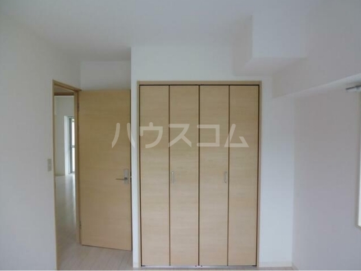 9/15 その他画像