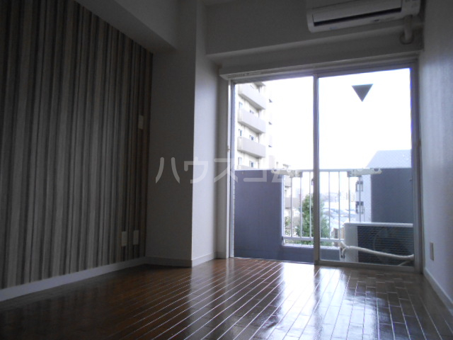 6/30 リビング/ダイニング