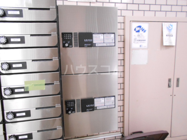 23/30 その他画像