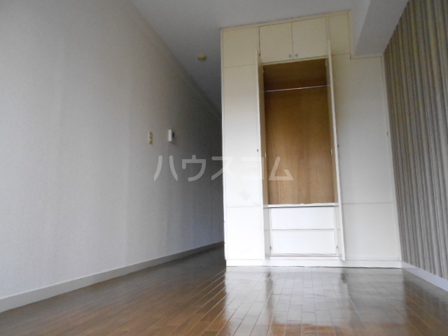 25/30 その他画像