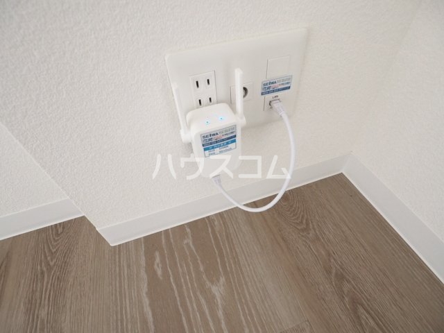 19/30 設備