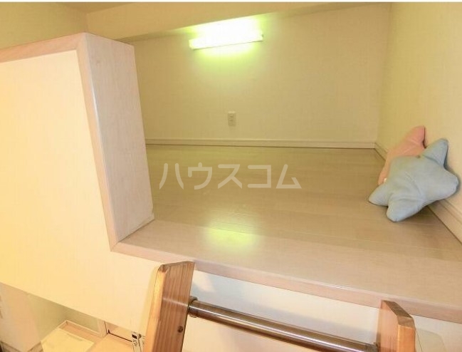 15/24 その他画像