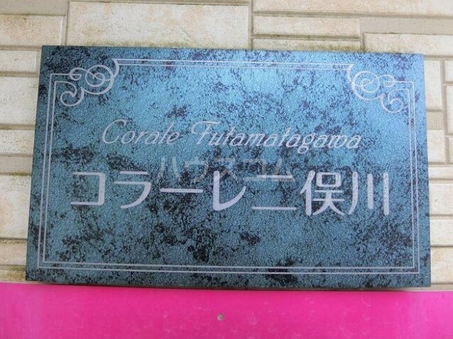 16/24 その他画像