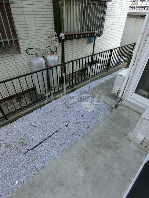 14/24 その他画像