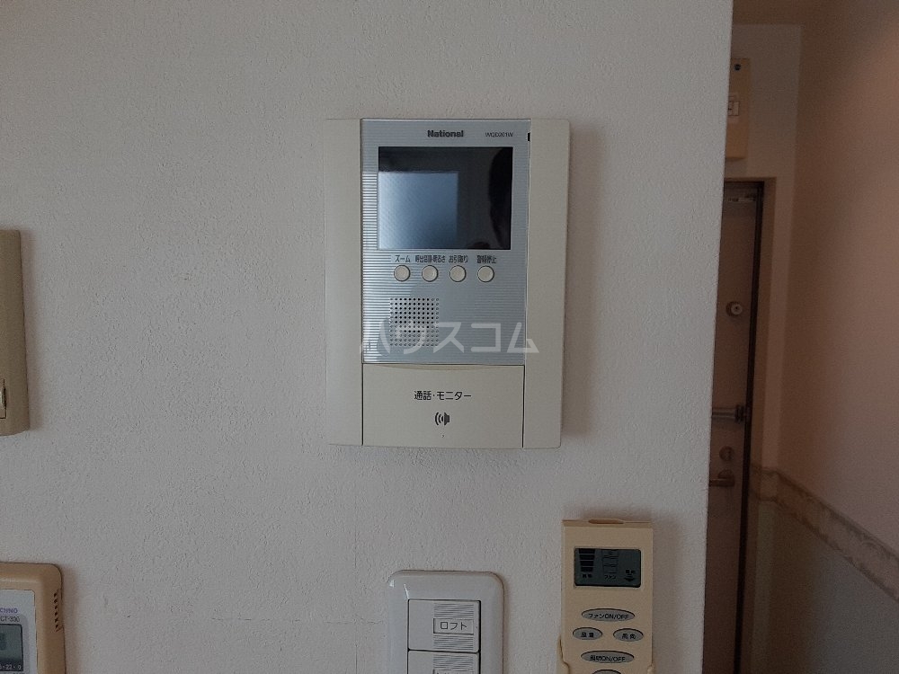 19/29 その他画像