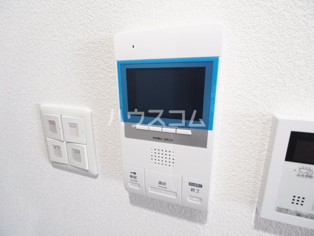 26/30 その他画像