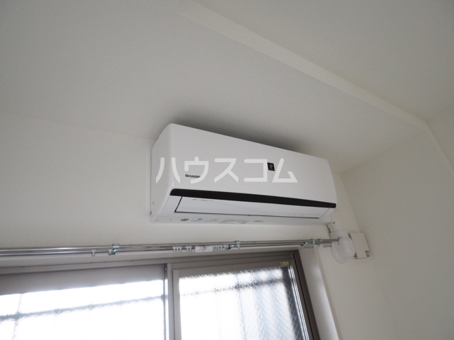 21/30 設備