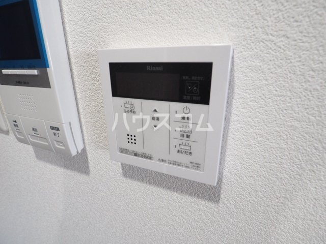 23/30 設備