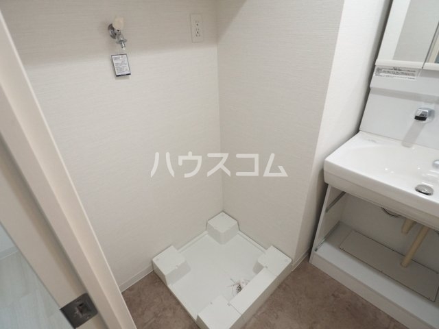 28/30 その他画像
