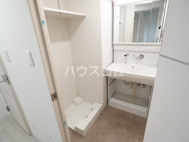 19/30 洗面