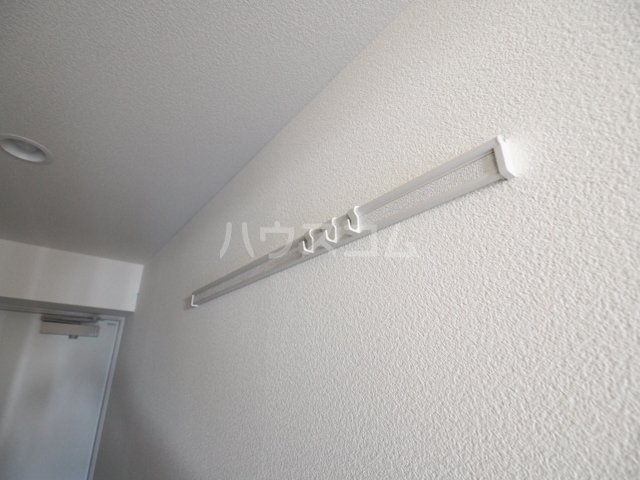21/30 設備